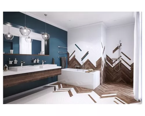 Заказать Душевой гарнитур Kludi Freshline 6795005-00 Хром в магазине сантехники Santeh-Crystal.ru