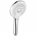 Ручной душ Kludi Freshline 6790005-00 Хром Ручной душ Kludi Freshline 6790005-00 Хром
