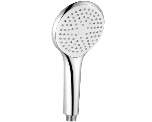 Купить Ручной душ Kludi Freshline 6780005-00 Хром в магазине сантехники Santeh-Crystal.ru