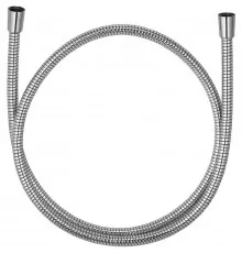 Душевой шланг Kludi Logoflex 6105705-00 Хром