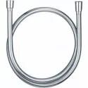 Душевой шланг Kludi Supra 6107105-00 Хром Душевой шланг Kludi Supra 6107105-00 Хром
