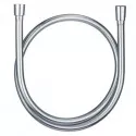 Душевой шланг Kludi Supra 6107205-00 Хром Душевой шланг Kludi Supra 6107205-00 Хром