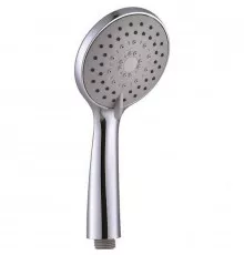 Ручной душ Koller Pool SH0531 Хром