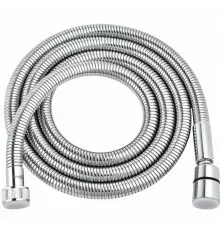 Душевой шланг Lemark LE8035S Хром