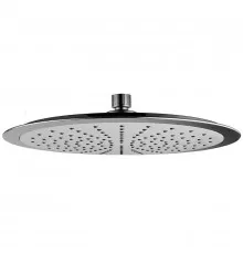 Верхний душ Lemark LM8034C Хром