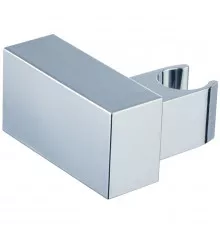 Держатель для душа Lemark LM8079C Хром