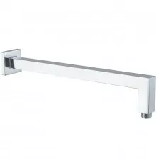 Кронштейн для верхнего душа Lemark LM5887C Хром