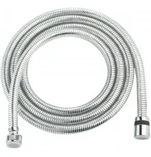 Душевой шланг Lemark LE8044P Прозрачный