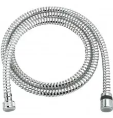 Душевой шланг Lemark LE8043P Хром
