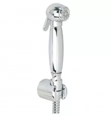 Гигиенический душ Migliore Karina 20097 Хром