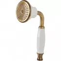 Ручной душ Migliore Olivia 18993 Бронза