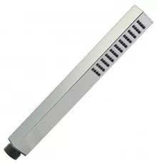 Ручной душ Migliore Quadra 20028 Хром