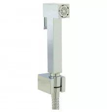 Гигиенический душ Migliore Quadra 20101 Хром