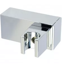 Держатель ручного душа Migliore Ricambi 20073 Хром