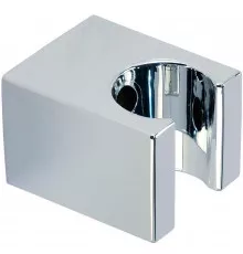 Держатель ручного душа Migliore Ricambi 20070 Хром