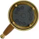 Купить Ручной душ Migliore Ricambi 20011 Бронза в магазине сантехники Santeh-Crystal.ru
