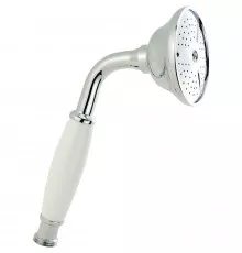 Ручной душ Migliore Ricambi 30884 Хром