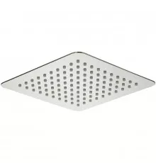 Верхний душ Migliore Rimini 29662 Хром