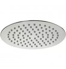 Верхний душ Migliore Rimini 29658 Хром