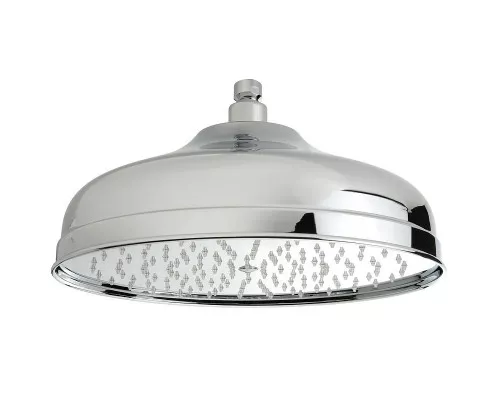 Заказать Верхний душ Migliore Roma 29826 Хром в магазине сантехники Santeh-Crystal.ru