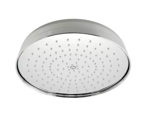 Заказать Верхний душ Migliore Roma 29826 Хром в магазине сантехники Santeh-Crystal.ru