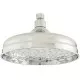 Заказать Верхний душ Migliore Roma 29673 Хром в магазине сантехники Santeh-Crystal.ru