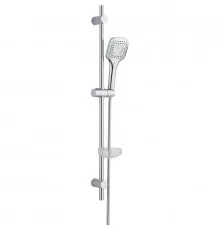 Душевой гарнитур Orange O-Shower OS073 Хром