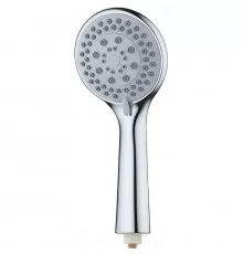 Ручной душ Orange O-Shower OS01 Хром