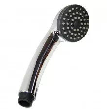 Ручной душ Paini 53CR155PP Хром