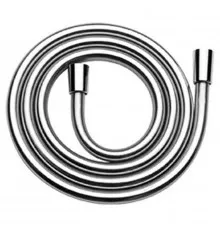Душевой шланг Paini 53G5162C150 Хром