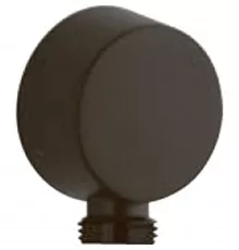 Шланговое подключение Paini 50PZ503P Черный матовый