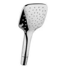 Ручной душ Paini Pescara PSCR155 Хром
