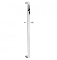 Душевая штанга Paini Ravenna 124P40 Хром