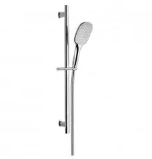 Душевой гарнитур Paini Siena SICR121 Хром