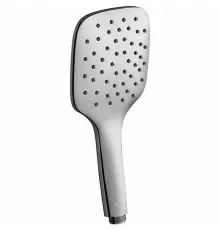 Ручной душ Ravak Air 959.00 X07P350 Хром