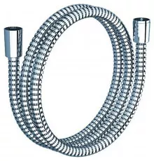 Душевой шланг Ravak 912.50 X07P065 Хром