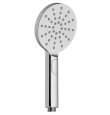 Ручной душ Ravak 956.00 X07P233 Хром