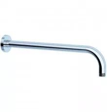 Кронштейн для верхнего душа Ravak 702.00 X07P112 Хром