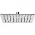 Верхний душ Ravak Chrome 982.01 X07P334 Хром Верхний душ Ravak Chrome 982.01 X07P334 Хром