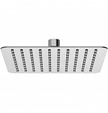 Верхний душ Ravak Chrome 982.01 X07P334 Хром