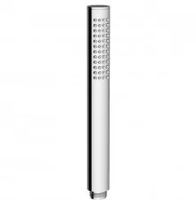 Ручной душ Ravak Chrome 957.00 X07P007 Хром