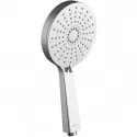 Ручной душ Ravak Flat XXL 961.00 X07P344 Хром Ручной душ Ravak Flat XXL 961.00 X07P344 Хром