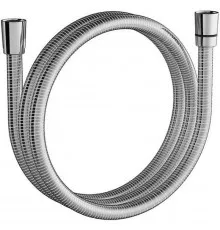Душевой шланг Ravak SilverShine 914.00 X07P338 Хром