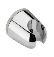 Держатель ручного душа Remer 339F Хром