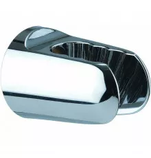 Держатель ручного душа Remer 339R3 Хром