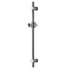 Душевая штанга Remer 317G Хром