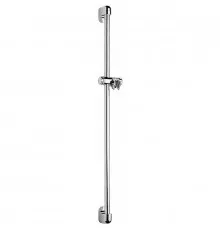 Душевая штанга Remer 319D Хром