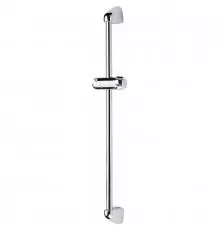 Душевая штанга Remer 314 Хром