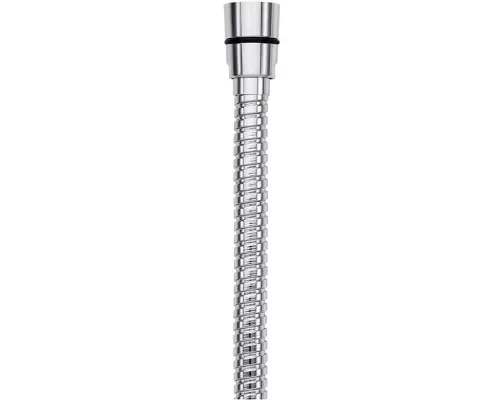 Приобрести Душевой шланг Roca Neo-Flex 5B2716C00 Хром в магазине сантехники Santeh-Crystal.ru