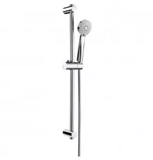 Душевой гарнитур Roca Stella 5B1403C00 Хром